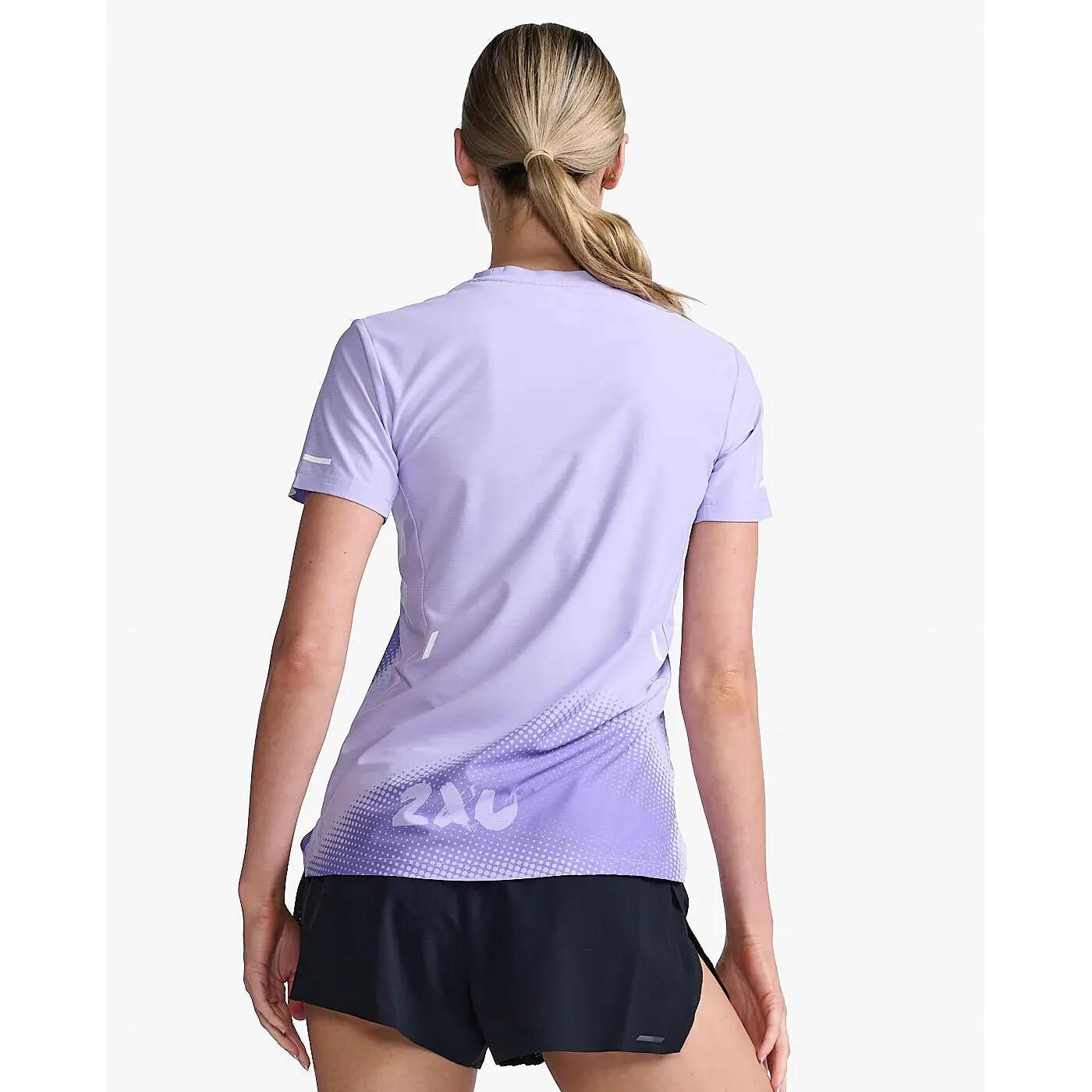 Maillot femme 2XU Light Speed 2/2