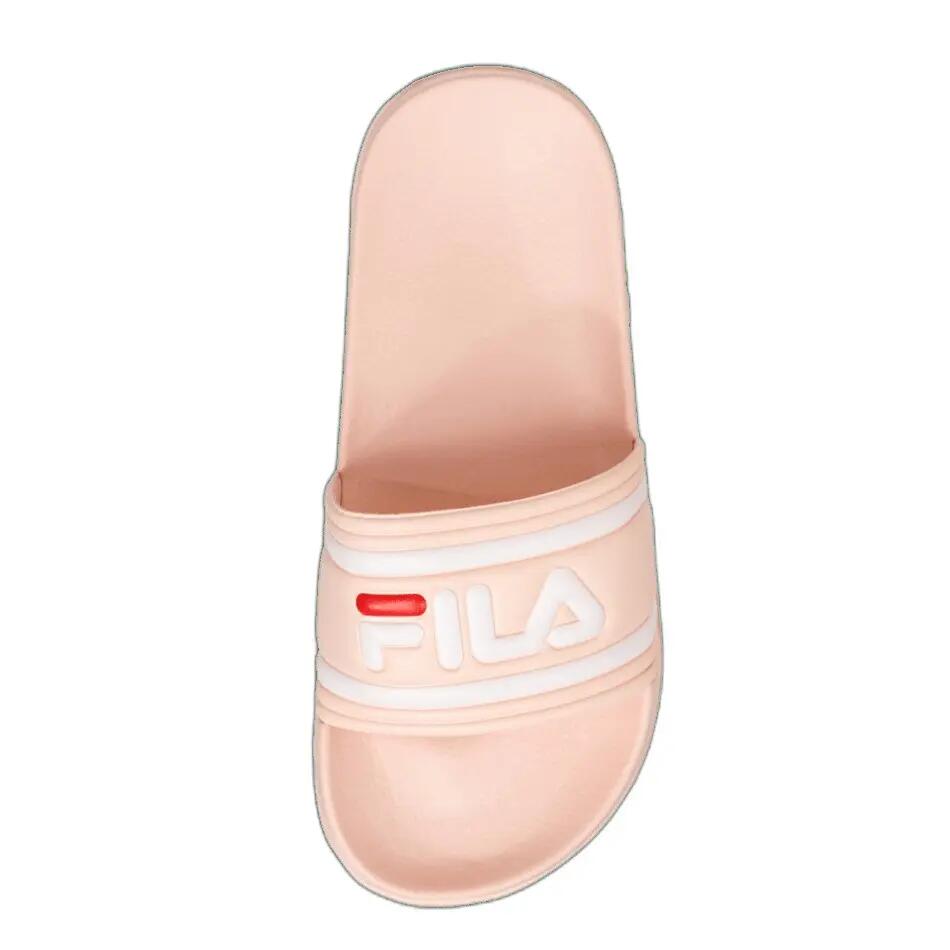 Claquettes femme Fila Morro Bay Plipperns 2/5