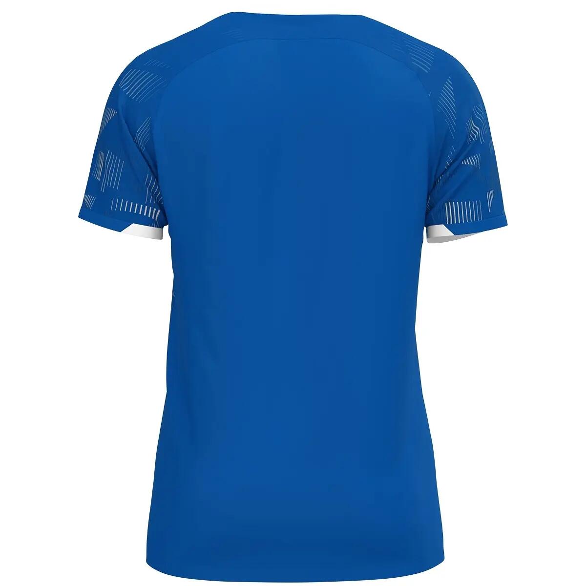 Maillot Jako Sonic KA 2/5
