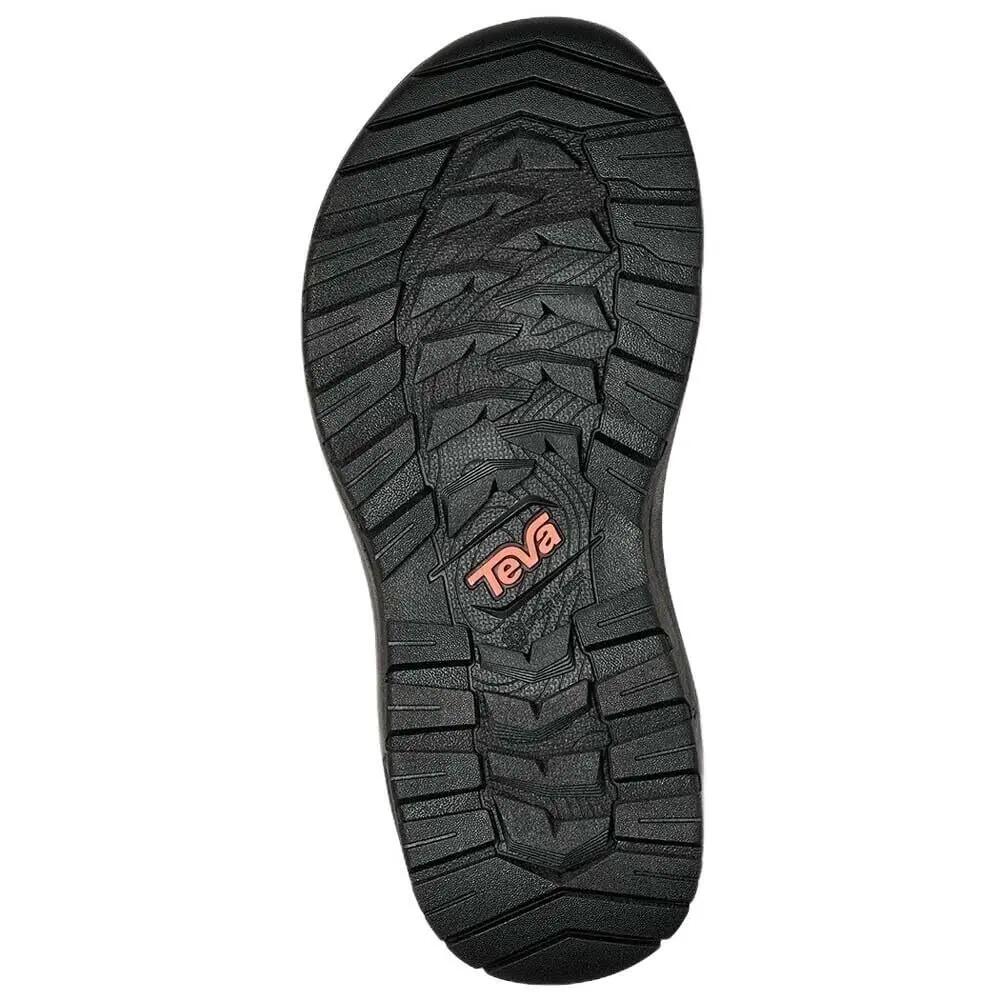 Sandalias para niños Teva Hurricane XLT 6/6