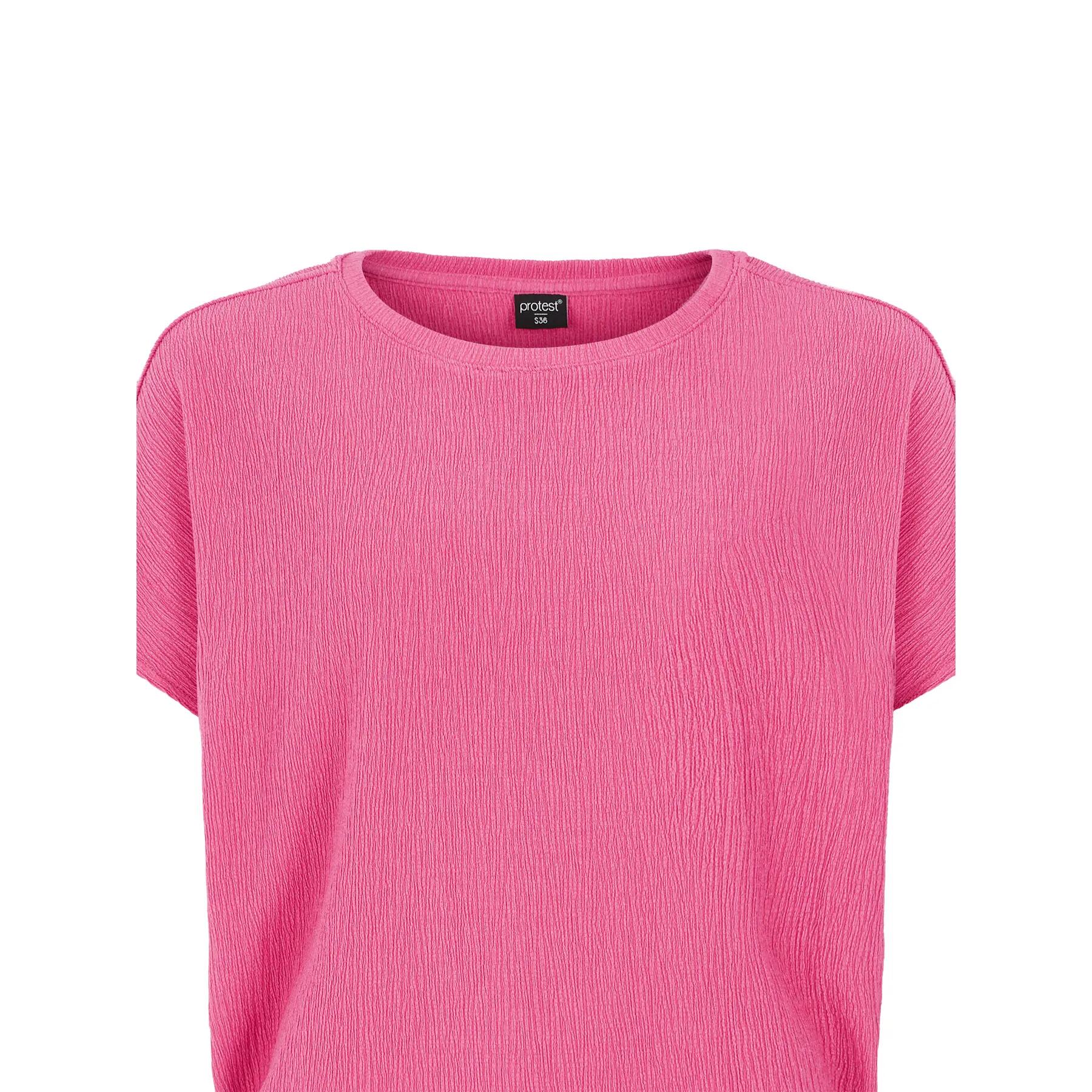T-shirt femme Protest Louas 3/3