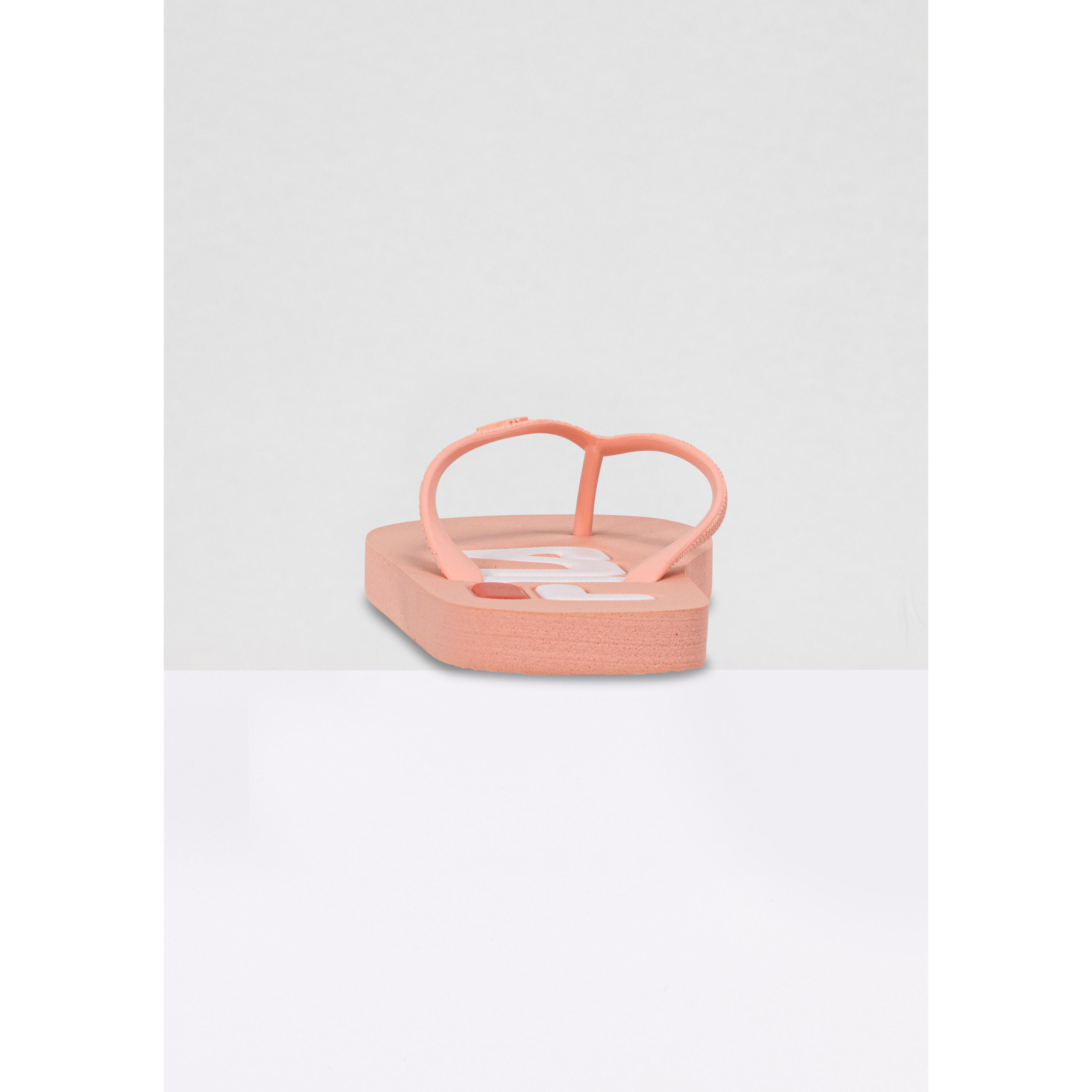 Infradito da donna Fila Troy Slipper 4/7