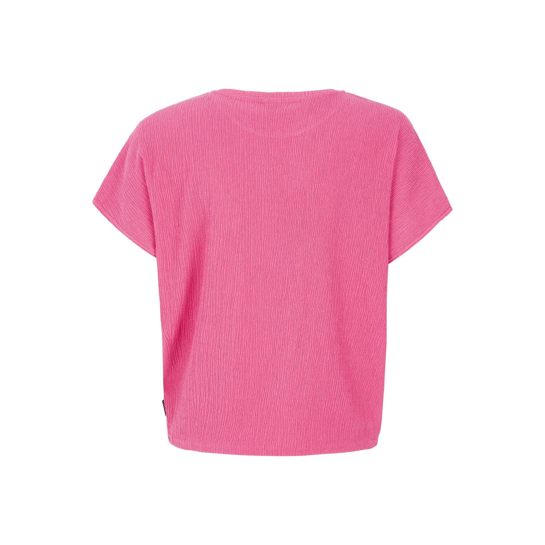 T-shirt femme Protest Louas 2/3