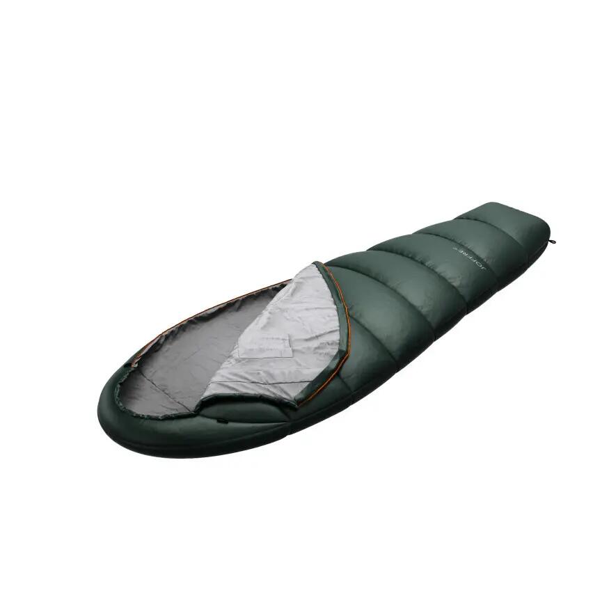 bell tent Autentic Billy Joe Bell Tent