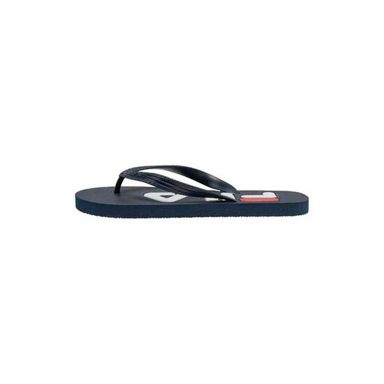 Chanclas Fila Troy