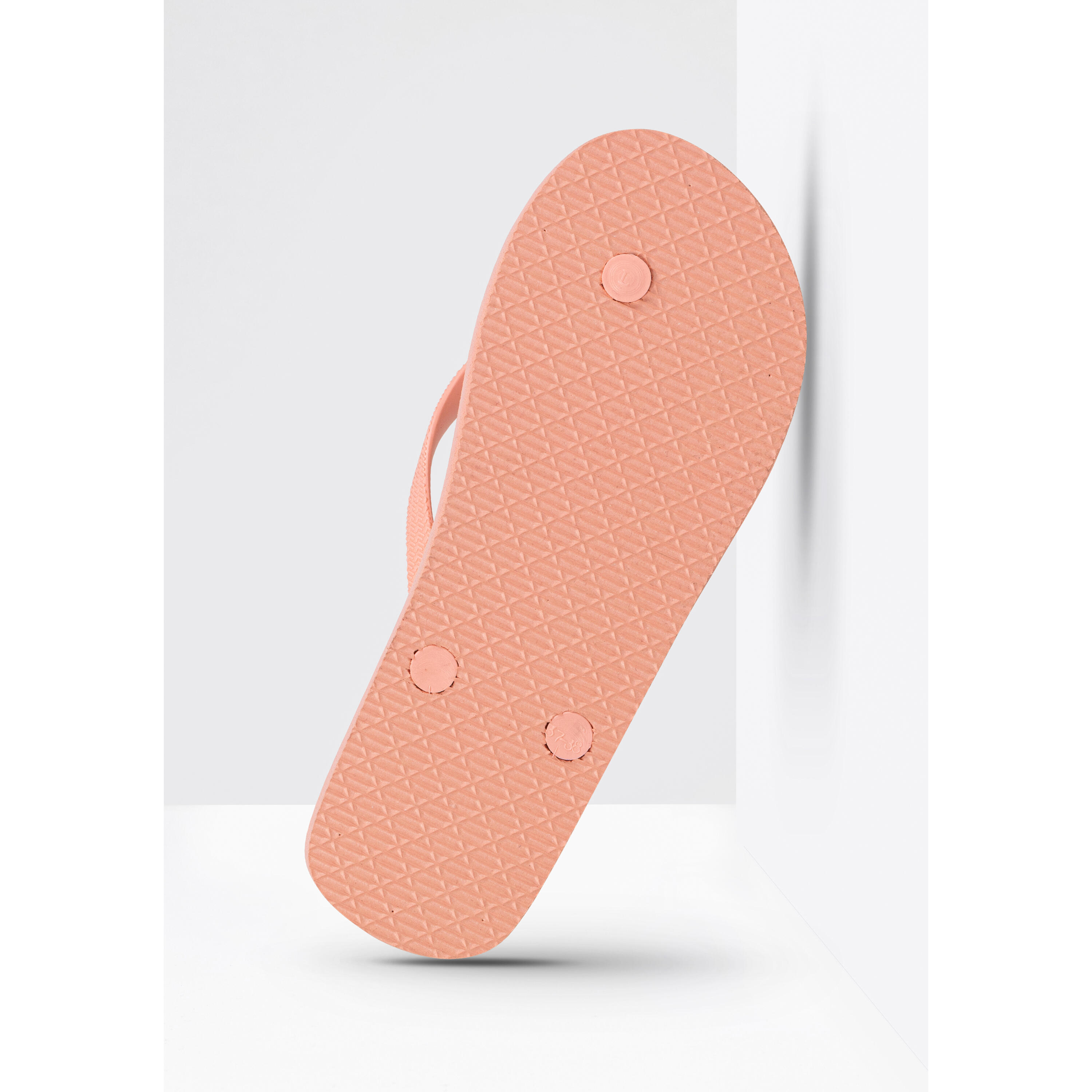 Infradito da donna Fila Troy Slipper 6/7