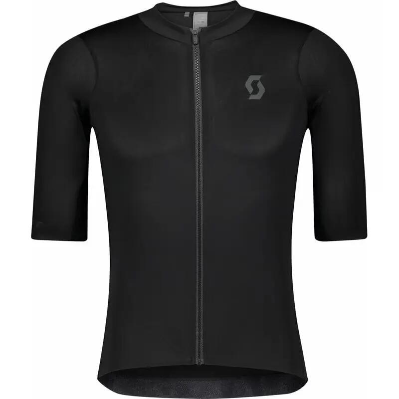 Maillot Scott RC Premium 1/1