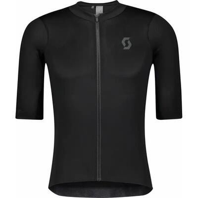 Maglia Scott RC Premium