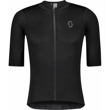 Trikot Scott RC Premium