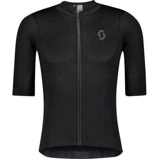 Maglia Scott RC Premium