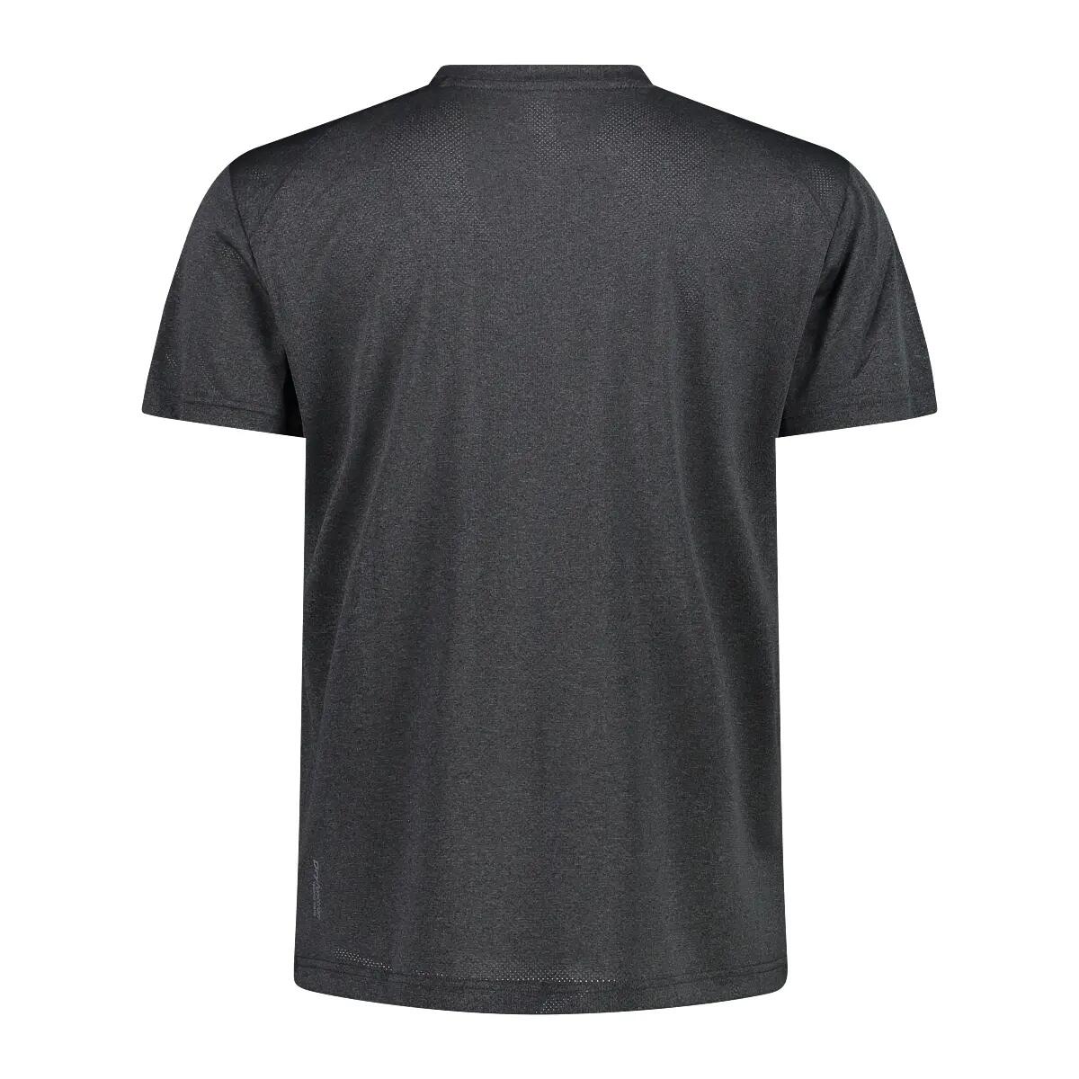 T-shirt CMP 3/3