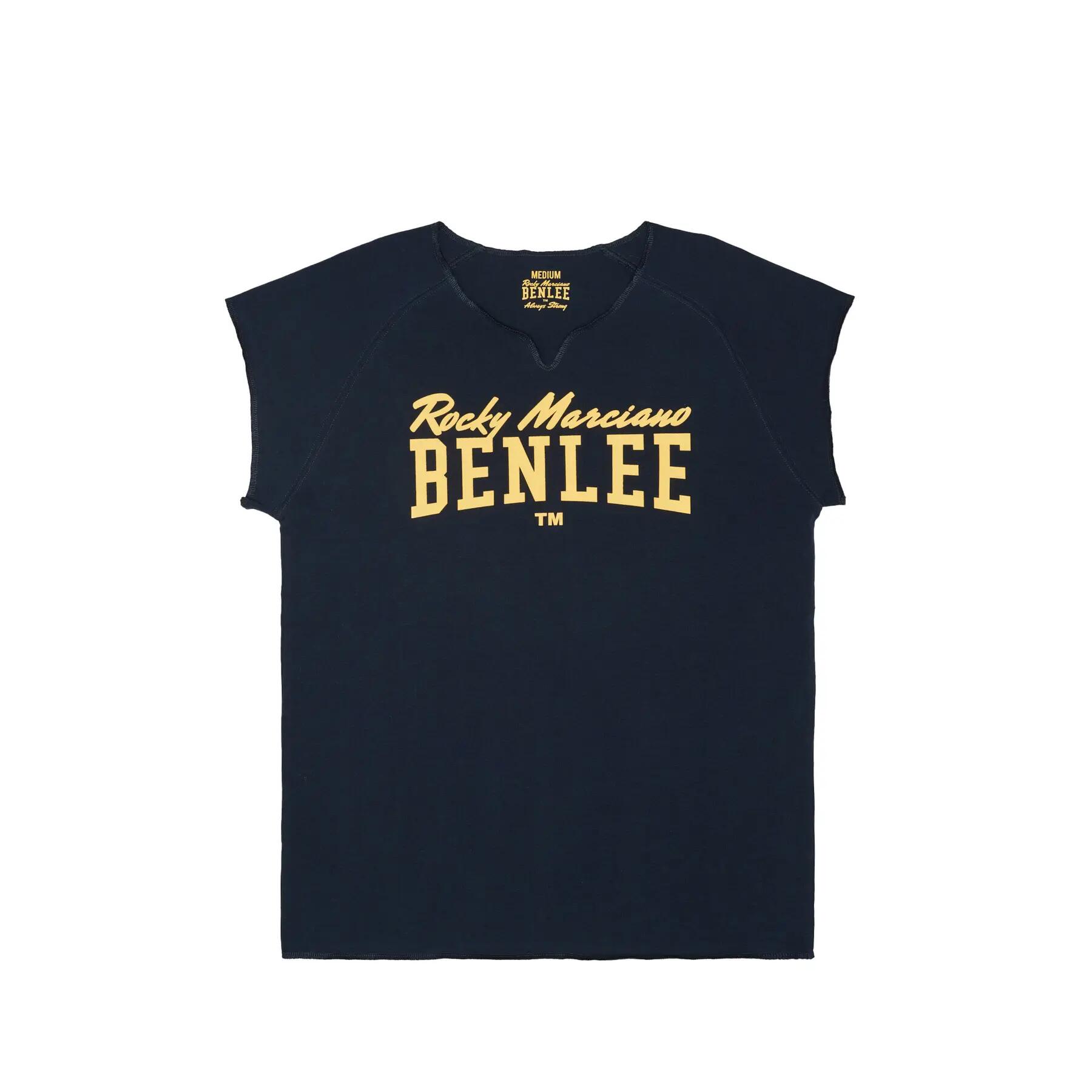 BENLEE picture