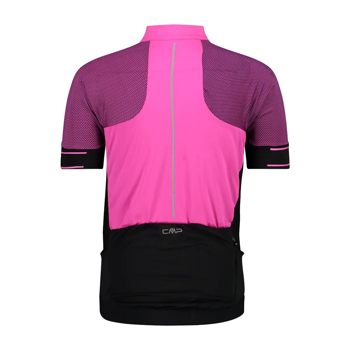 Maglia da donna CMP 2/6