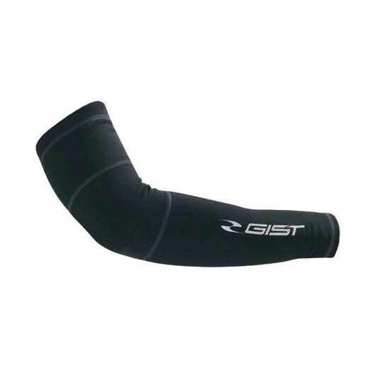 Paire de manchettes Gist Thermodress