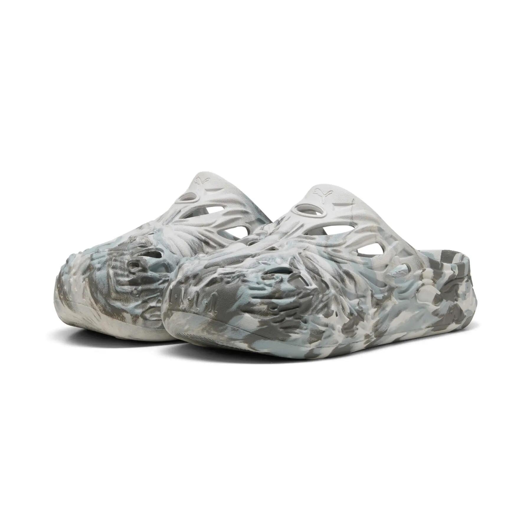 Slides Puma MB.04 2/6