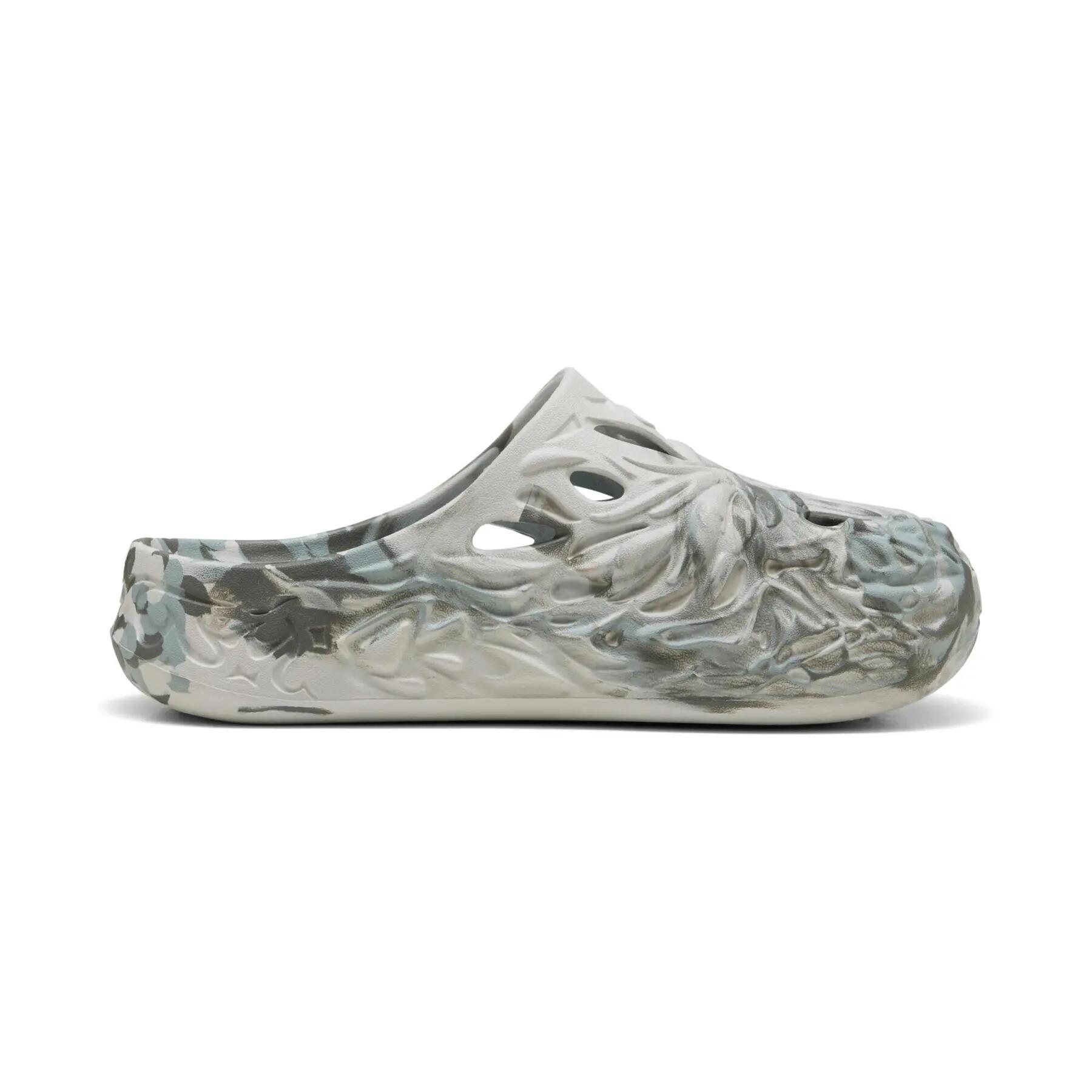 Slides Puma MB.04 5/6