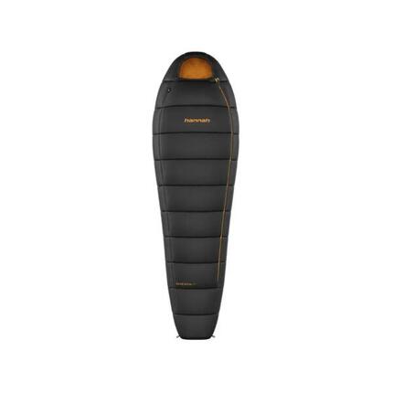 Sac de couchage ouverture gauche Hannah Sherpa 300
