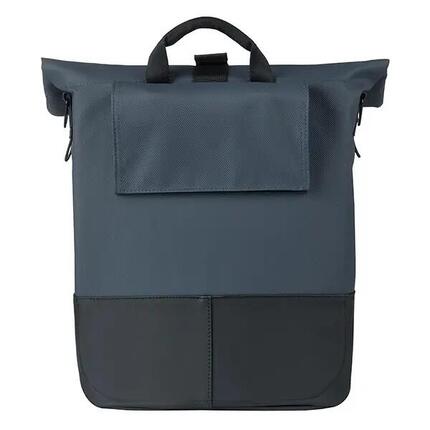 Sacoche porte-bagage Basil Cove 16L