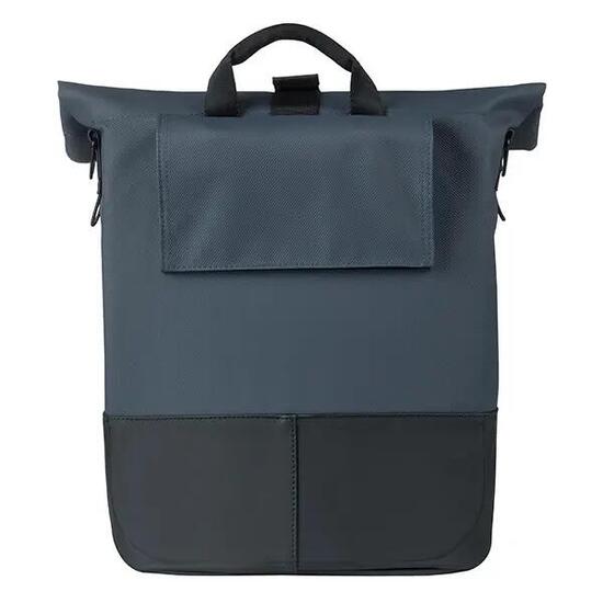 Sacoche porte-bagage Basil Cove 16L