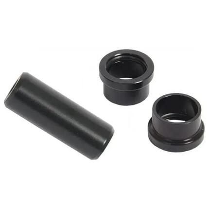 Entretoise pour amortisseur Rockshox 1/2"" 8X50.0 (x3)