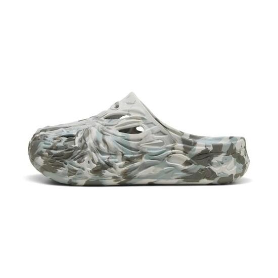 Claquettes Puma MB.04