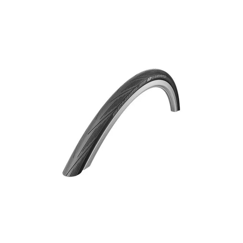 SCHWALBE Silniční pneumatika Schwalbe Lugano2 Tr (23-622)