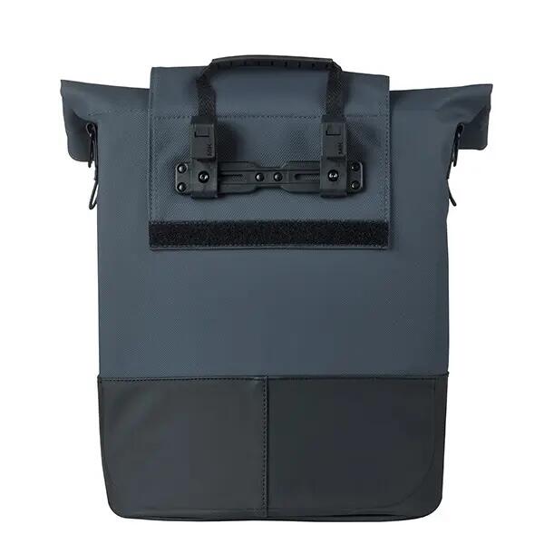 Saco de transporte de bagagem Basil Cove 16L 4/5
