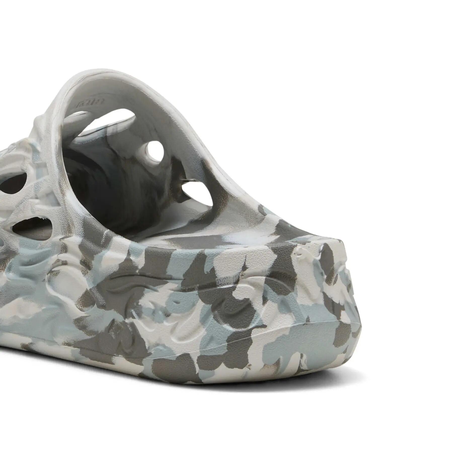 Slides Puma MB.04 6/6