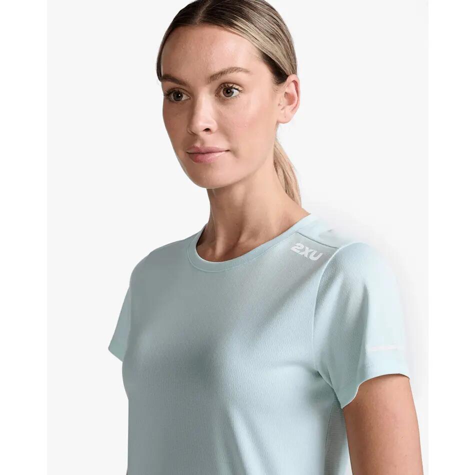 Maillot femme 2XU Aero 3/3
