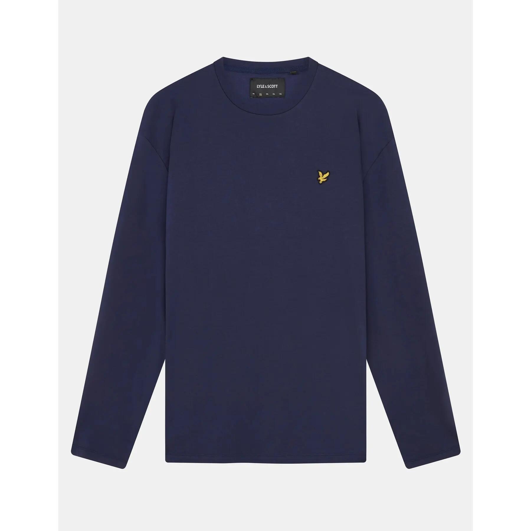 LYLE AND SCOTT picture