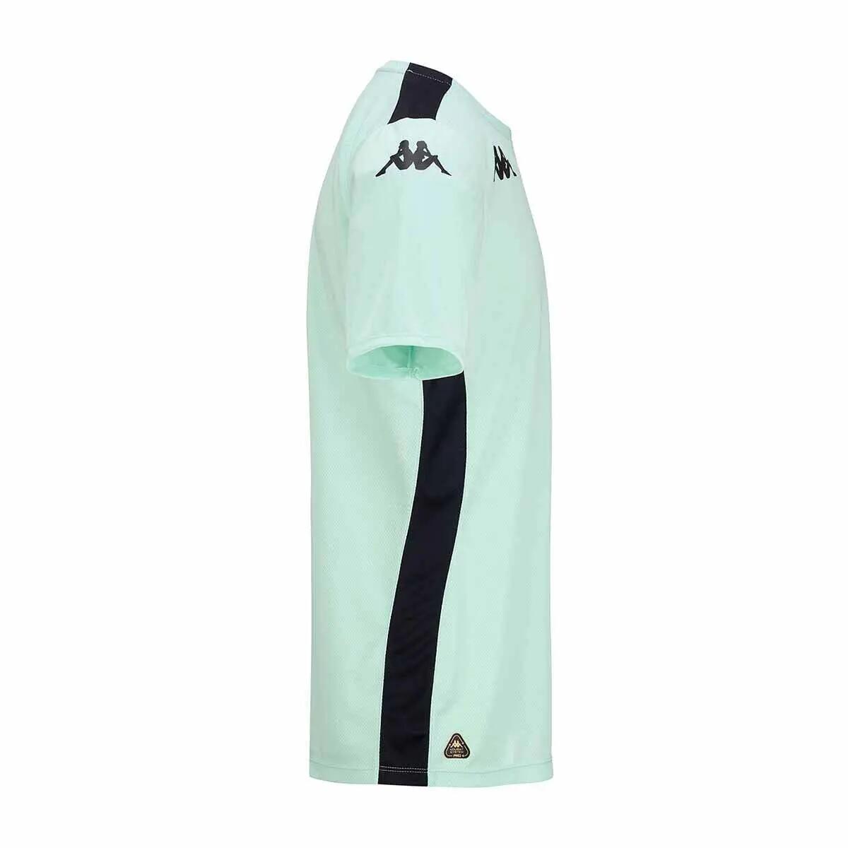 Kindertrui Metz Abou Pro 8 2024/25 6/7