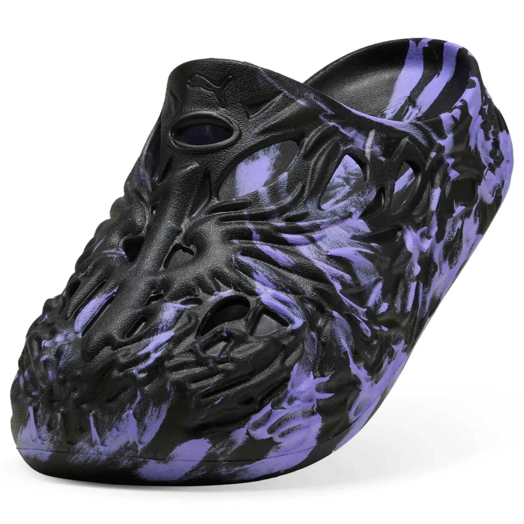 Slides Puma MB.04 3/6