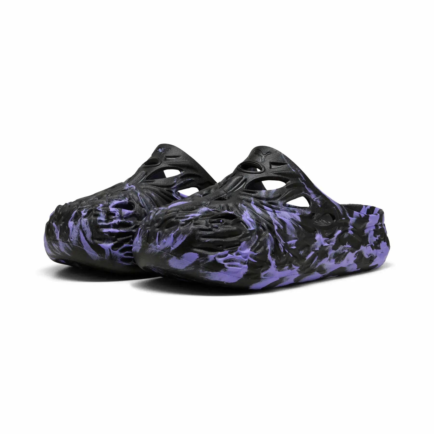 Slides Puma MB.04 2/6