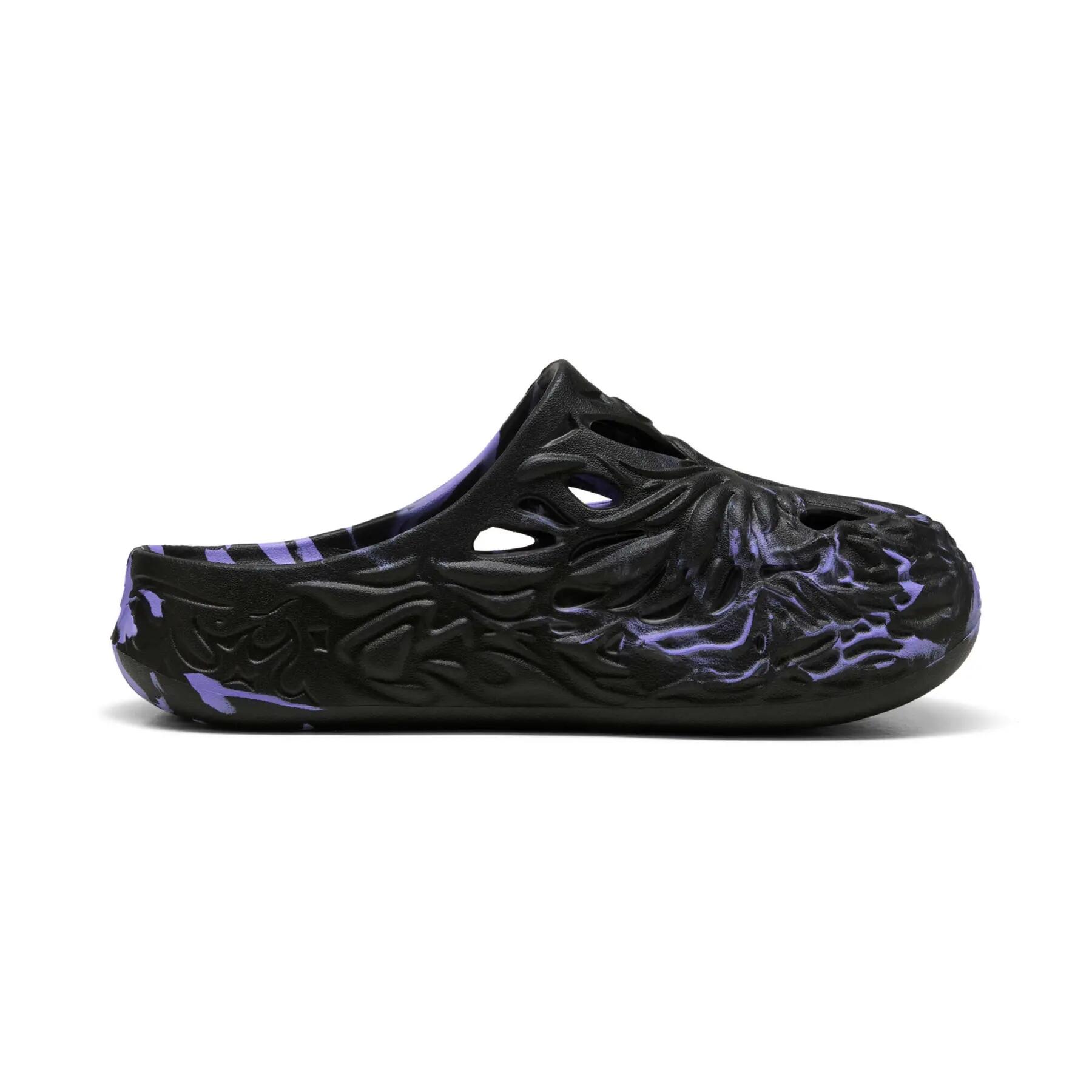 Slides Puma MB.04 5/6