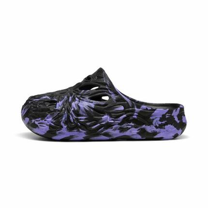 Claquettes Puma MB.04