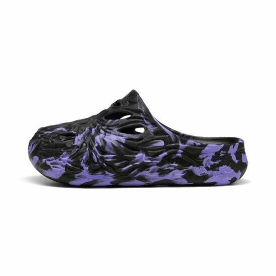 Claquettes Puma MB.04