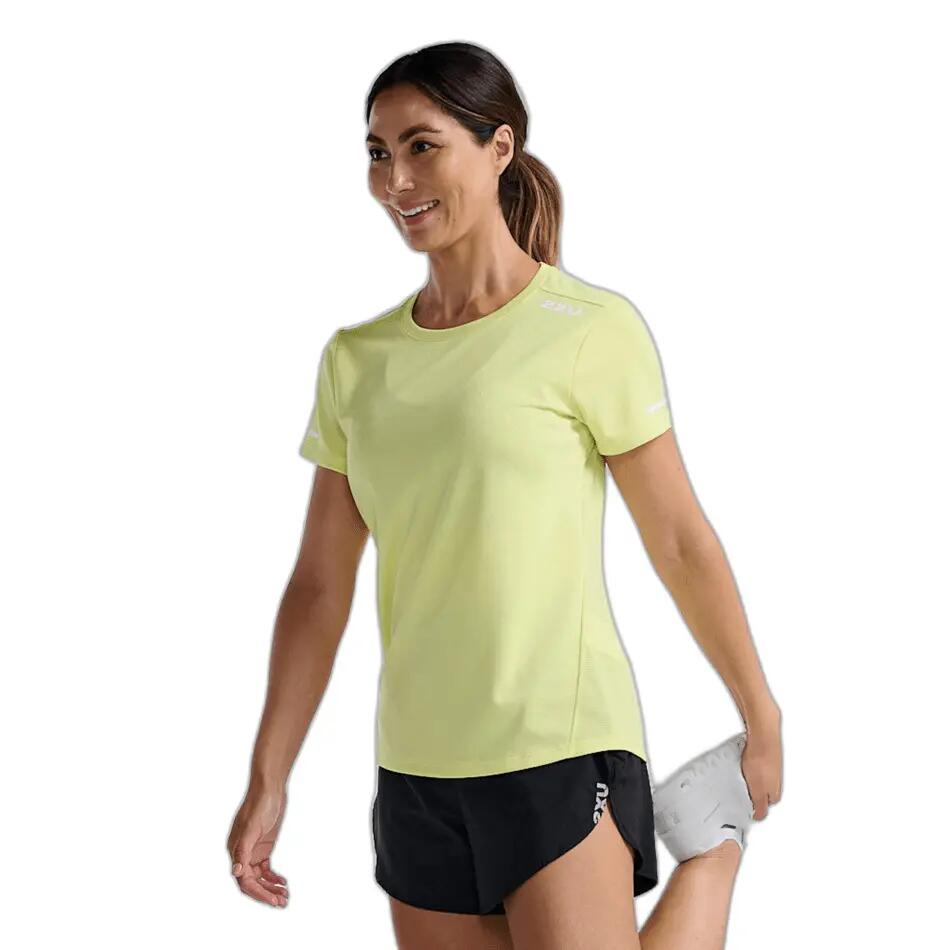Women's Jersey 2XU Aero