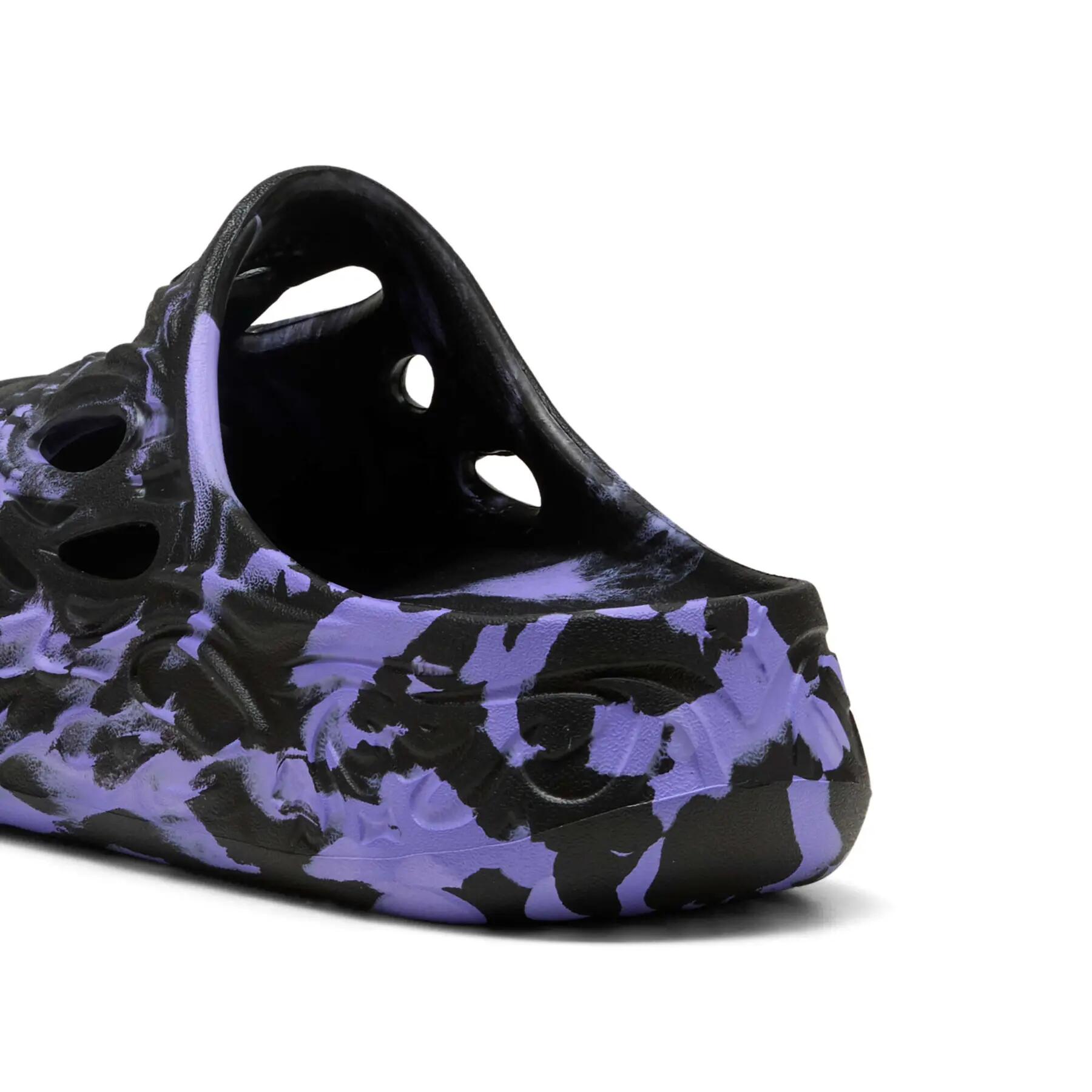 Slides Puma MB.04 6/6