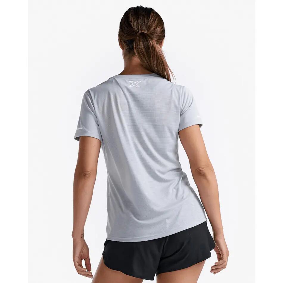 Maillot femme 2XU Aero 3/3