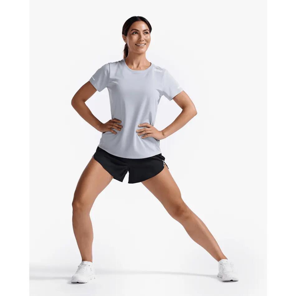 Maillot femme 2XU Aero 2/3