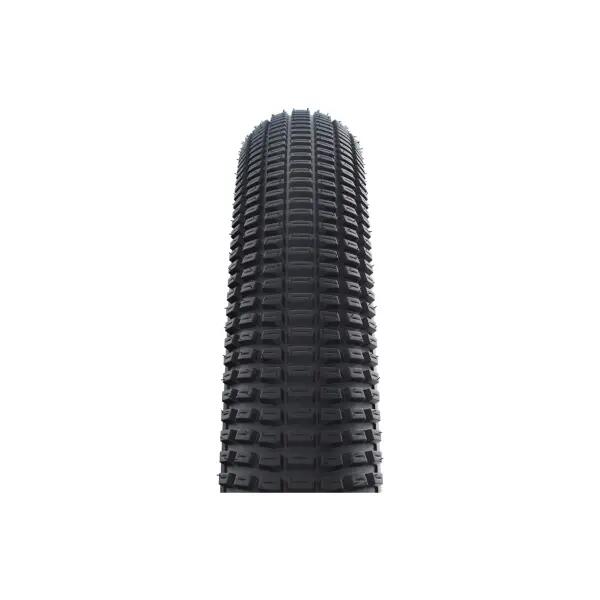 Neumático blando Schwalbe Billy Bonkers Hs600erf.Addix 4/7