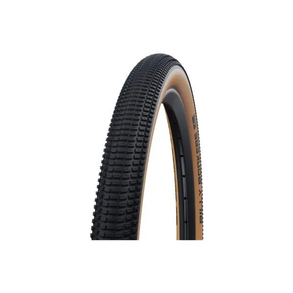 Neumático blando Schwalbe Billy Bonkers Hs600erf.Addix 3/7