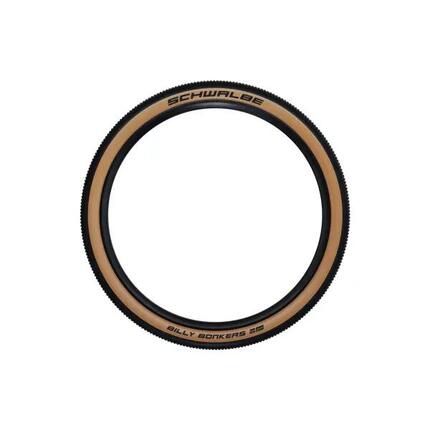 Weicher Reifen Schwalbe Billy Bonkers Hs600erf.Addix