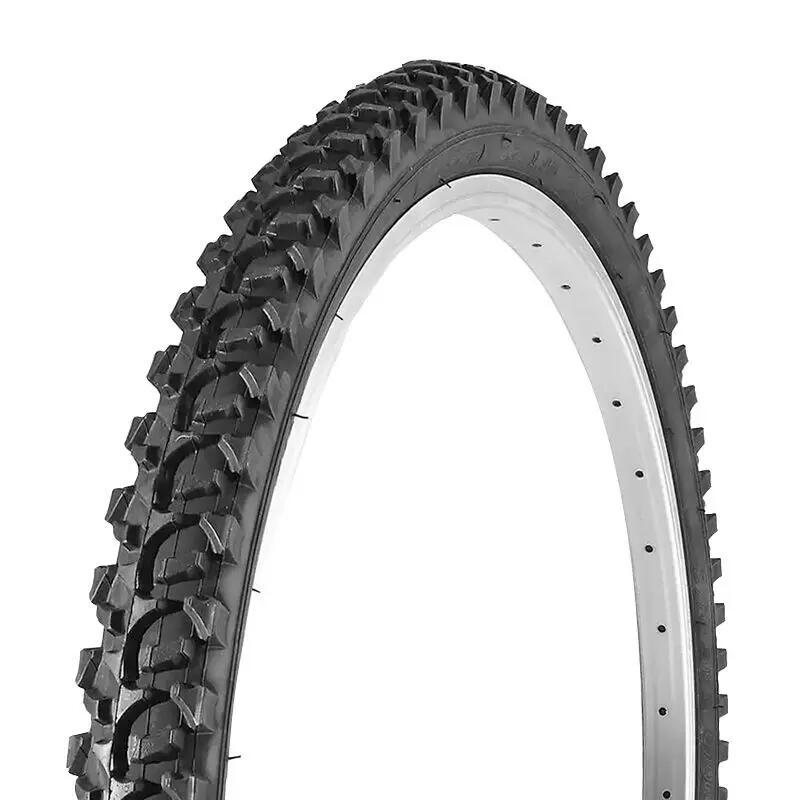 Tyre Selection P2R Chaoyang H-518