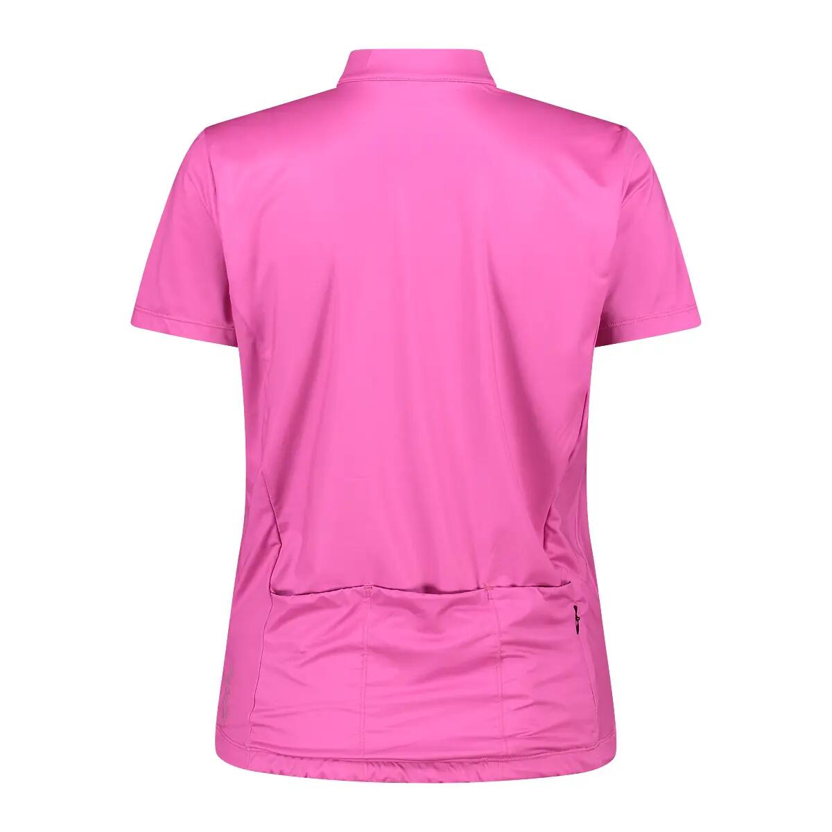 T-shirt femme CMP 2/3