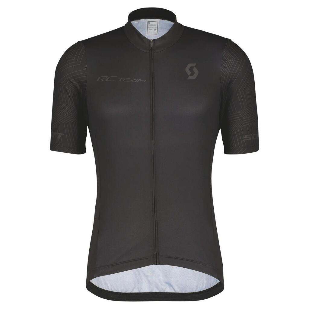 Jersey Scott RC Team