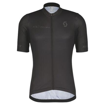 Trikot Scott RC Team