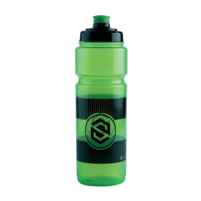 Czy Gist Skuad 750 ml