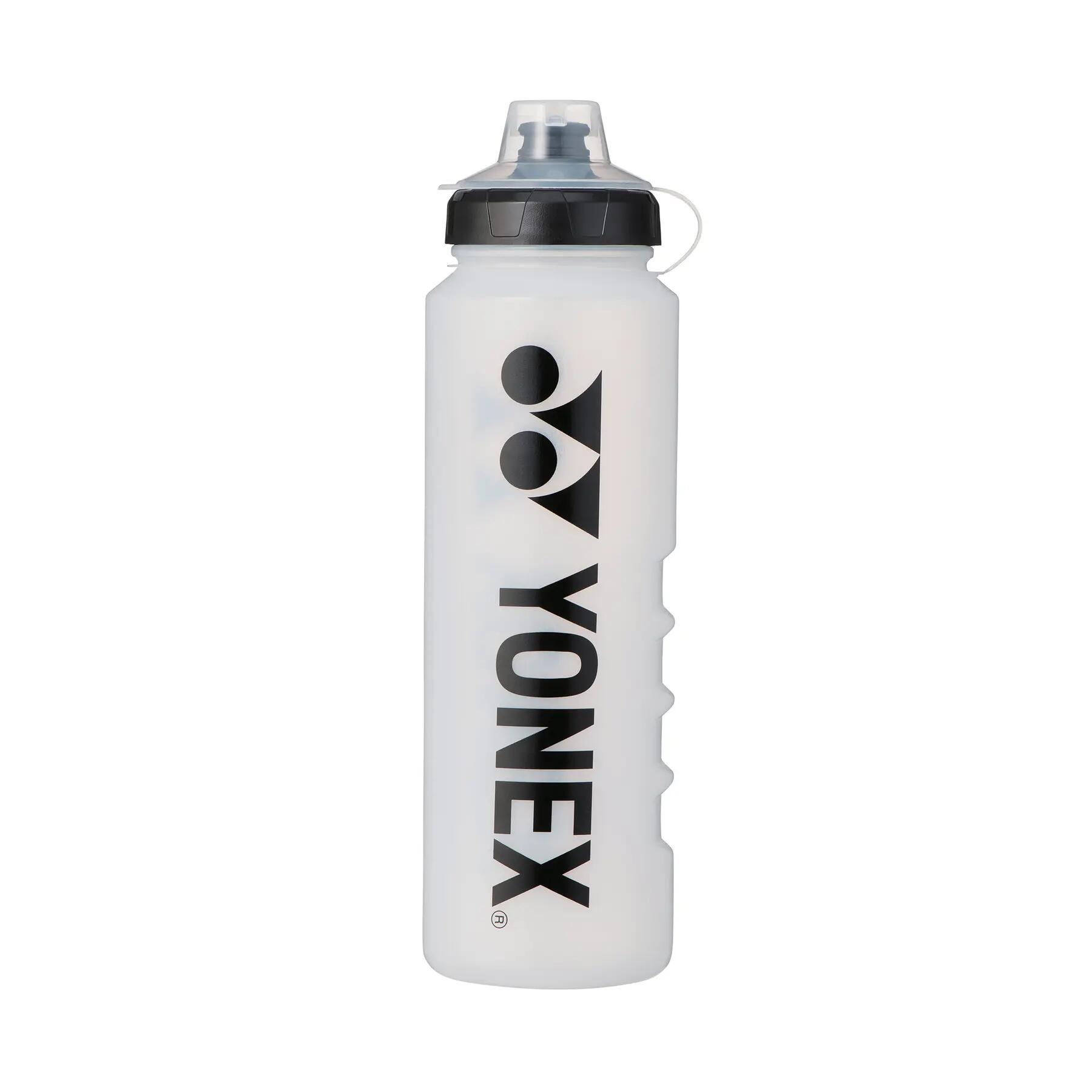 YONEX picture