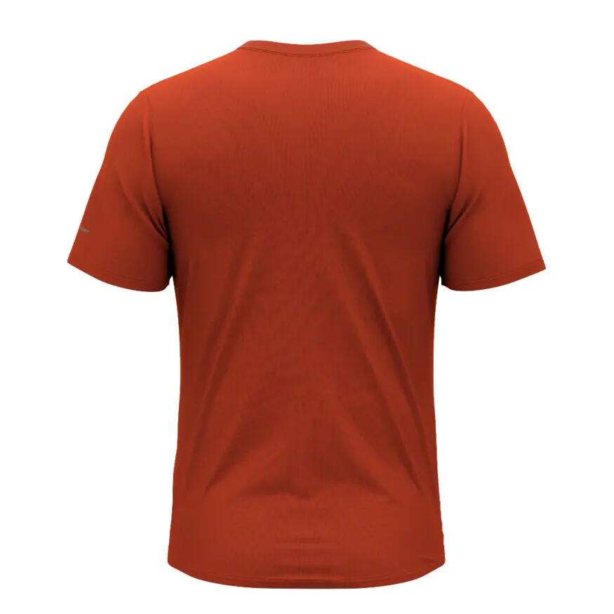 T-shirt Hannah Parnell II 3/5